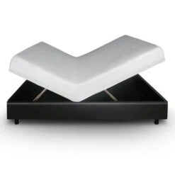 Lit Design -Pas Cher Lit Magasin lit design 3327480006108 3315