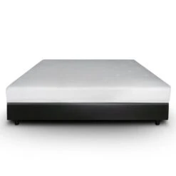 Lit Design -Pas Cher Lit Magasin lit design 3327480006108 3316