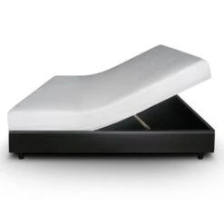 Lit Design -Pas Cher Lit Magasin lit design 3327480006108 3317