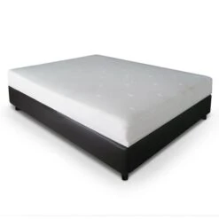 Lit Design -Pas Cher Lit Magasin lit design 3327480006108 3318