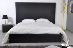 Lit Design Avec Coffre Skin 2 -Pas Cher Lit Magasin lit design avec coffre skin 2 3700590424701 2854