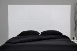 Lit Design Avec Coffre Skin 2 -Pas Cher Lit Magasin lit design avec coffre skin 2 3700590424701 2858