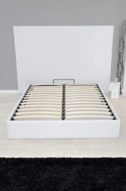 Lit Design Avec Coffre Skin 2 -Pas Cher Lit Magasin lit design avec coffre skin 2 3700590424701 2861