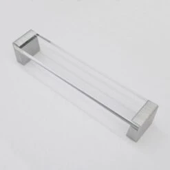 Lit Escamotable 120x190 Cm Avec 1 Colonne De Rangement 2 Meubles Hauts Bois Blanc Kanto -Pas Cher Lit Magasin lit escamotable 120x190 cm avec 1 colonne de rangement 2 meubles hauts bois blanc kanto 8050598027219 671690