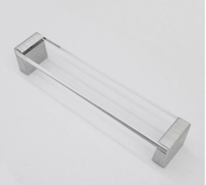 Lit Escamotable 140x190 Cm Avec 1 Colonne De Rangement 2 Meubles Hauts Bois Noyer Kanto 9 Lit Escamotable 140x190 Cm Avec 1 Colonne De Rangement 2 Meubles Hauts Bois Noyer Kanto – Image 7