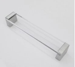 Lit Escamotable 160x190 Cm Avec 1 Colonne De Rangement 2 Meubles Hauts Bois Noyer Kanto -Pas Cher Lit Magasin lit escamotable 160x190 cm avec 1 colonne de rangement 2 meubles hauts bois noyer kanto 8050598026823 1317896