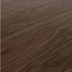 Lit Escamotable 160x190 Cm Avec 1 Colonne De Rangement 2 Meubles Hauts Bois Noyer Kanto -Pas Cher Lit Magasin lit escamotable 160x190 cm avec 1 colonne de rangement 2 meubles hauts bois noyer kanto 8050598026823 1317899