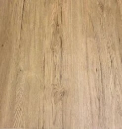 Lit Escamotable 160x190 Cm Avec 1 Meuble Haut Bois Clair Kanto -Pas Cher Lit Magasin lit escamotable 160x190 cm avec 1 meuble haut bois clair kanto 8050598039854 1317942