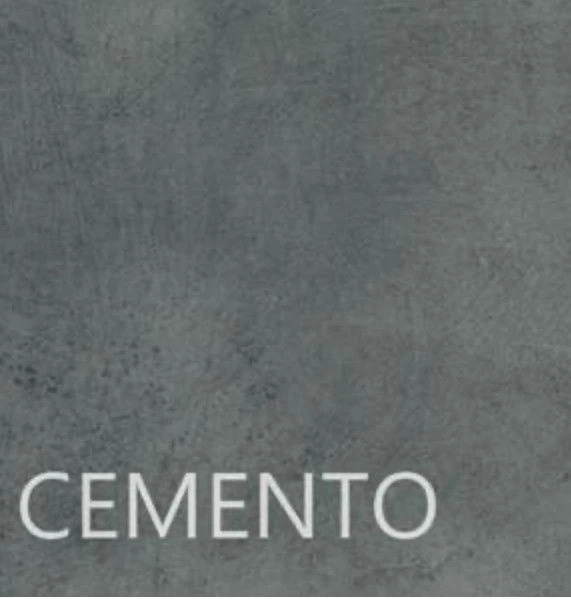 Lit Escamotable Autoporteur Horizontal 140x200 Cm Avec Canapé Tissu Kalian 14 Lit Escamotable Autoporteur Horizontal 140x200 Cm Avec Canapé Tissu Kalian – Image 12