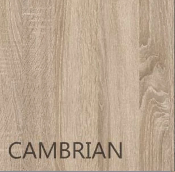 Lit Escamotable Autoporteur Horizontal 140x200 Cm Avec Canapé Tissu Kalian 15 Lit Escamotable Autoporteur Horizontal 140x200 Cm Avec Canapé Tissu Kalian – Image 13