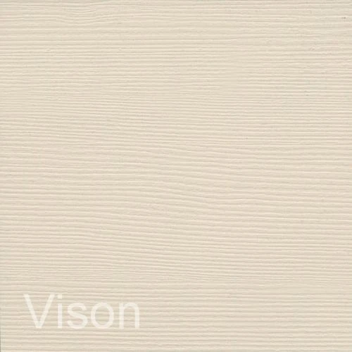 Lit Escamotable Autoporteur Horizontal 140x200 Cm Avec Canapé Tissu Kalian 17 Lit Escamotable Autoporteur Horizontal 140x200 Cm Avec Canapé Tissu Kalian – Image 15