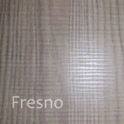 Lit Escamotable Autoporteur Horizontal 140x200 Cm Avec Canapé Tissu Kalian 38 Lit Escamotable Autoporteur Horizontal 140x200 Cm Avec Canapé Tissu Kalian -Pas Cher Lit Magasin lit escamotable autoporteur horizontal 140x200 cm avec canape tissu kalian 3666722646192 1413433