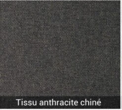 Lit Escamotable Autoporteur Horizontal 140x200 Cm Avec Canapé Tissu Kalian 40 Lit Escamotable Autoporteur Horizontal 140x200 Cm Avec Canapé Tissu Kalian -Pas Cher Lit Magasin lit escamotable autoporteur horizontal 140x200 cm avec canape tissu kalian 3666722646192 1413435