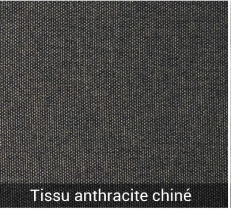 Lit Escamotable Autoporteur Horizontal 140x200 Cm Avec Canapé Tissu Kalian 21 Lit Escamotable Autoporteur Horizontal 140x200 Cm Avec Canapé Tissu Kalian – Image 19