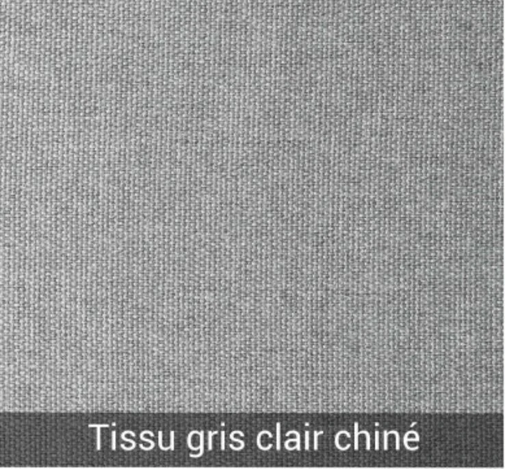 Lit Escamotable Autoporteur Horizontal 140x200 Cm Avec Canapé Tissu Kalian 22 Lit Escamotable Autoporteur Horizontal 140x200 Cm Avec Canapé Tissu Kalian – Image 20