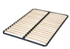 Lit Escamotable Autoporteur Vertical 160x200 Cm Avec Banquette En Tissu Kozza -Pas Cher Lit Magasin lit escamotable autoporteur vertical 160x200 cm avec banquette en tissu kozza 3666722701204 1411526