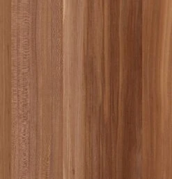 Lit Escamotable Autoporteur Vertical 160x200 Cm Avec Banquette En Tissu Kozza -Pas Cher Lit Magasin lit escamotable autoporteur vertical 160x200 cm avec banquette en tissu kozza 3666722701204 1411528