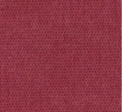 Lit Escamotable Autoporteur Vertical 160x200 Cm Avec Banquette En Tissu Kozza -Pas Cher Lit Magasin lit escamotable autoporteur vertical 160x200 cm avec banquette en tissu kozza 3666722701204 1411539