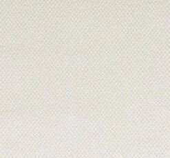 Lit Escamotable Autoporteur Vertical 160x200 Cm Avec Banquette En Tissu Kozza -Pas Cher Lit Magasin lit escamotable autoporteur vertical 160x200 cm avec banquette en tissu kozza 3666722701204 1411540