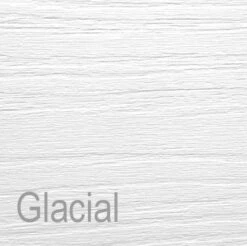 Lit Escamotable Horizontal 140x190 Cm Paula Cadre Métallique - Haut De Gamme -Pas Cher Lit Magasin lit escamotable horizontal 140x190 cm paula cadre metallique haut de gamme 3666722684460 1418058