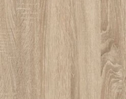 Lit Escamotable Horizontal 140x200 Cm Chêne Clair Valok 11 Lit Escamotable Horizontal 140x200 Cm Chêne Clair Valok -Pas Cher Lit Magasin lit escamotable horizontal 140x200 cm chene clair valok 672187