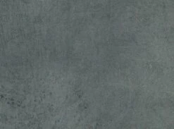 Lit Escamotable Horizontal 140x200 Cm Gris Béton Valok 11 Lit Escamotable Horizontal 140x200 Cm Gris Béton Valok -Pas Cher Lit Magasin lit escamotable horizontal 140x200 cm gris beton valok 672111