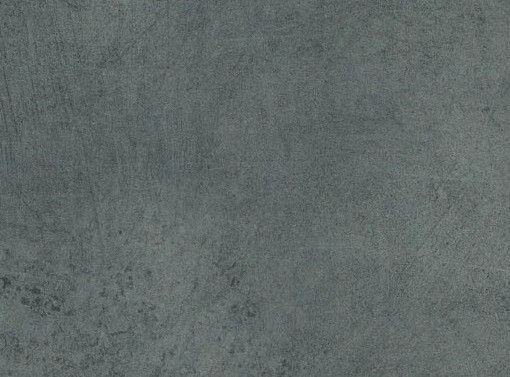 Lit Escamotable Horizontal 140x200 Cm Gris Béton Valok 7 Lit Escamotable Horizontal 140x200 Cm Gris Béton Valok – Image 5