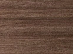 Lit Escamotable Horizontal 160x200 Cm Noyer Valok -Pas Cher Lit Magasin lit escamotable horizontal 160x200 cm noyer valok 3666722041133 672217