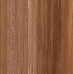 Lit Escamotable Horizontal 80x190 Cm Valeria - Pieds Synchronisés -Pas Cher Lit Magasin lit escamotable horizontal 80x190 cm valeria pieds synchronises 3666722676144 1408732