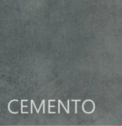 Lit Escamotable Horizontal 80x190 Cm Valeria - Pieds Synchronisés -Pas Cher Lit Magasin lit escamotable horizontal 80x190 cm valeria pieds synchronises 3666722676144 1408746