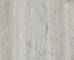 Lit Escamotable Horizontal 80x200 Cm Chêne Gris Vintage Valok -Pas Cher Lit Magasin lit escamotable horizontal 80x200 cm chene gris vintage valok 3666722041409 672090