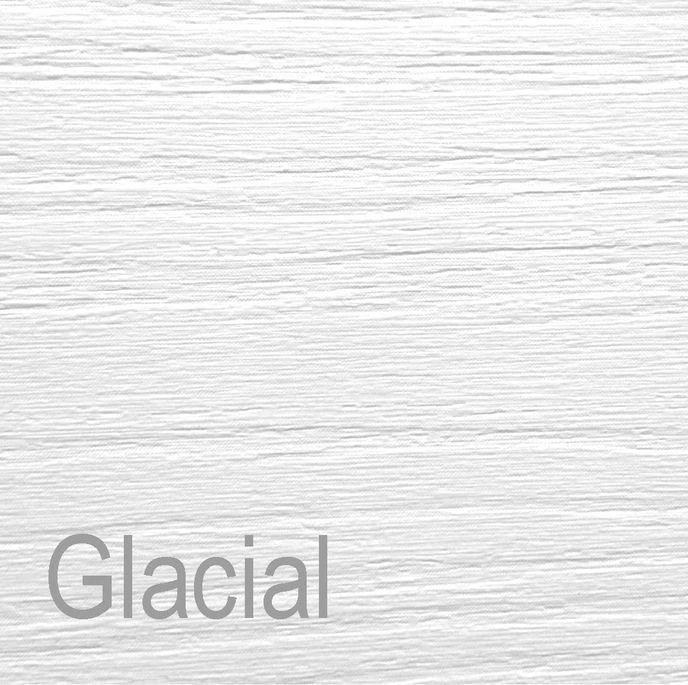 Lit Escamotable Horizontal 90x180 Cm Paula Cadre Métallique - Haut De Gamme 20 Lit Escamotable Horizontal 90x180 Cm Paula Cadre Métallique - Haut De Gamme – Image 19