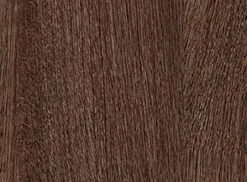 Lit Escamotable Horizontal 90x200 Cm Noyer Valok -Pas Cher Lit Magasin lit escamotable horizontal 90x200 cm noyer valok 672212