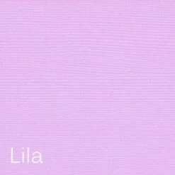 Lit Escamotable Horizontal 90x200 Cm Paula Cadre Métallique - Haut De Gamme -Pas Cher Lit Magasin lit escamotable horizontal 90x200 cm paula cadre metallique haut de gamme 3666722638241 1418033