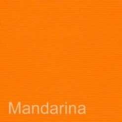 Lit Escamotable Horizontal 90x200 Cm Paula Cadre Métallique - Haut De Gamme -Pas Cher Lit Magasin lit escamotable horizontal 90x200 cm paula cadre metallique haut de gamme 3666722638241 1418034