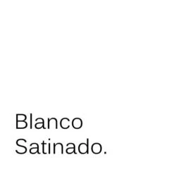 Lit Escamotable Horizontal 90x200 Cm Valeria - Pieds Synchronisés -Pas Cher Lit Magasin lit escamotable horizontal 90x200 cm valeria pieds synchronises 3666722708418 1408673