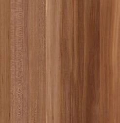 Lit Escamotable Horizontal 90x200 Cm Valeria - Pieds Synchronisés -Pas Cher Lit Magasin lit escamotable horizontal 90x200 cm valeria pieds synchronises 3666722708418 1408722