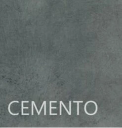 Lit Escamotable Horizontal 90x200 Cm Valeria - Pieds Synchronisés -Pas Cher Lit Magasin lit escamotable horizontal 90x200 cm valeria pieds synchronises 3666722708418 1408740