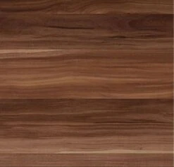 Lit Escamotable Horizontal Avec Canapé Tissu Vetal 140x200 Cm -Pas Cher Lit Magasin lit escamotable horizontal avec canape tissu vetal 140x200 cm 3666722018401 1410217