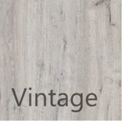 Lit Escamotable Horizontal Avec Canapé Tissu Vetal 140x200 Cm -Pas Cher Lit Magasin lit escamotable horizontal avec canape tissu vetal 140x200 cm 3666722018401 1410222