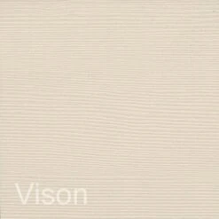 Lit Escamotable Horizontal Avec Canapé Tissu Vetal 140x200 Cm -Pas Cher Lit Magasin lit escamotable horizontal avec canape tissu vetal 140x200 cm 3666722018401 1410225