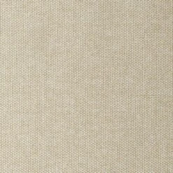 Lit Escamotable Horizontal Avec Canapé Tissu Vetal 140x200 Cm -Pas Cher Lit Magasin lit escamotable horizontal avec canape tissu vetal 140x200 cm 3666722018401 1460964