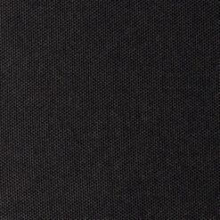 Lit Escamotable Horizontal Avec Canapé Tissu Vetal 140x200 Cm -Pas Cher Lit Magasin lit escamotable horizontal avec canape tissu vetal 140x200 cm 3666722018401 1460965