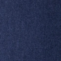 Lit Escamotable Horizontal Avec Canapé Tissu Vetal 140x200 Cm -Pas Cher Lit Magasin lit escamotable horizontal avec canape tissu vetal 140x200 cm 3666722018401 1460966