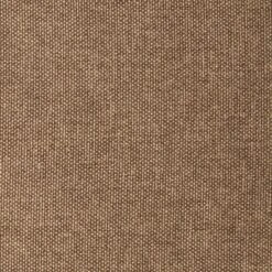 Lit Escamotable Horizontal Avec Canapé Tissu Vetal 140x200 Cm -Pas Cher Lit Magasin lit escamotable horizontal avec canape tissu vetal 140x200 cm 3666722018401 1460967