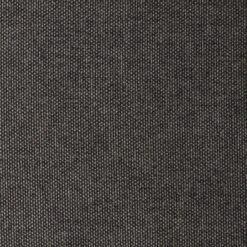 Lit Escamotable Horizontal Avec Canapé Tissu Vetal 140x200 Cm -Pas Cher Lit Magasin lit escamotable horizontal avec canape tissu vetal 140x200 cm 3666722018401 1460968