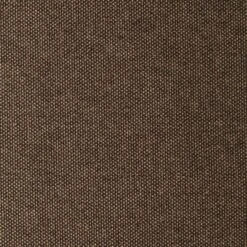 Lit Escamotable Horizontal Avec Canapé Tissu Vetal 140x200 Cm -Pas Cher Lit Magasin lit escamotable horizontal avec canape tissu vetal 140x200 cm 3666722018401 1460969