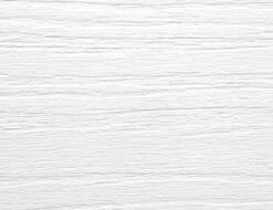 Lit Escamotable Superposé 2 Couchages 90x190 Cm Chêne Blanc Liker -Pas Cher Lit Magasin lit escamotable superpose 2 couchages 90x190 cm chene blanc liker 3666722043601 671859