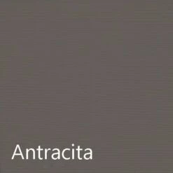 Lit Escamotable Superposé 90x200 Cm Avec Canapé En Tissu Ivano 29 Lit Escamotable Superposé 90x200 Cm Avec Canapé En Tissu Ivano -Pas Cher Lit Magasin lit escamotable superpose 90x200 cm avec canape en tissu ivano 3666722642446 1414161