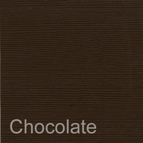 Lit Escamotable Superposé 90x200 Cm Avec Canapé En Tissu Ivano 15 Lit Escamotable Superposé 90x200 Cm Avec Canapé En Tissu Ivano – Image 13